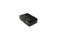 H.265 소형 영상 전송기, HDMI 항구 소형 무선 영상 전송기