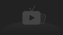 SDI/CVBS/HDMI 송신기 낮은 전력 소모로 COFDM 모듈 H.264