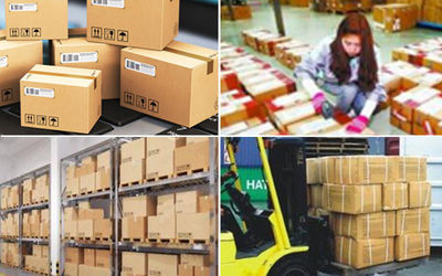 Shenzhen Huanuo Innovate Technology Co.,Ltd