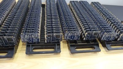 Shenzhen Huanuo Innovate Technology Co.,Ltd