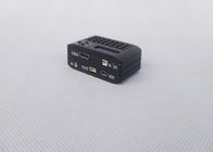 H.265 COFDM 1080P HD 무선 영상 발송인 경량 HD SDI 무선 영상 전송기